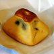 Illustration for article titled An Obsessive Look At emNeon Evangelion Genesis/em Sweets And Treats